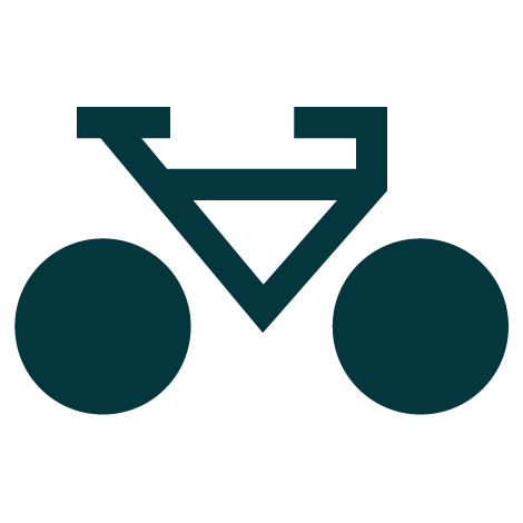 Z3n Tests (zendesk/1724089093) Help Center home page